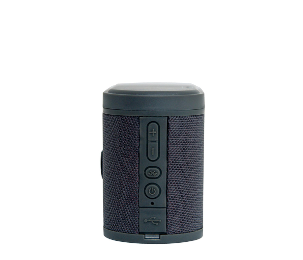 Kodak SoundBrix Bass Black - 1472077 - zdjęcie 4